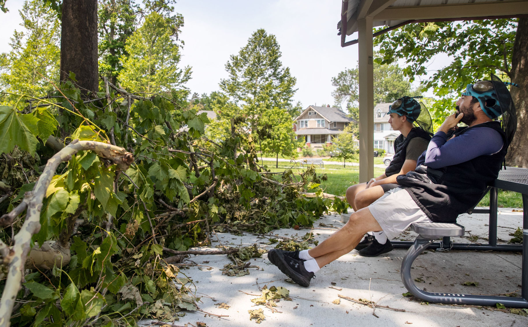072021-owh-new-treedebris-pic-cm008.jpg